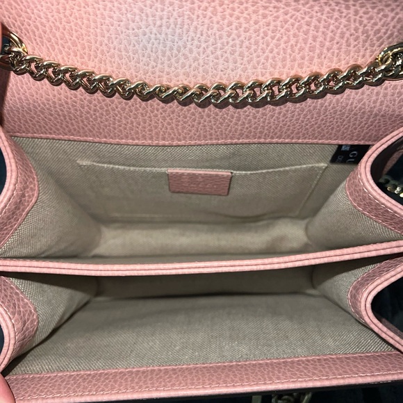 ❌❌ SOLD ❌❌ - Picture 11 of 14